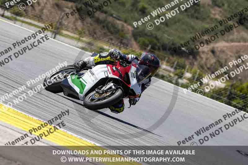 motorbikes;no limits;peter wileman photography;portimao;portugal;trackday digital images